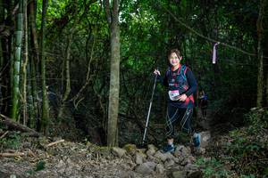 BIB: 
                            <button type="button" onclick="openModal(19441166)" class="btn btn-primary btn-sm float-right btn-popup" data-toggle="modal" data-target=".modal-high-quality">
                        <i class="fas fa-shopping-cart"></i> Add to Cart
                    </button>
                                            <button type="button" onclick="isThisMe(19441166, true)" class="btn btn-success btn-sm float-right btn-popup btn-isme hidden" data-toggle="tooltip" data-placement="bottom" title="นี่คือรูปของคุณใช่ไหม คลิกที่นี่เพื่อเอาเข้าอัลบั้ม">
                        <i class="fas fa-plus"></i> Add to album
                    </button>
                    <button type="button" onclick="isThisMe(19441166, false)" class="btn btn-warning btn-sm float-right btn-popup btn-isnotme hidden">
                        <i class="fas fa-ban"></i> Remove from album
                    </button>